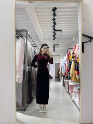 -美云庭古装·格格服汉服·京城旅拍(北京店)