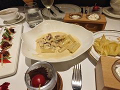 -王品牛排(青岛万象城店)