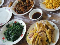 -妈妈的小作坊(陈家镇店)