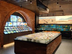 -佬太公海鸭·海鲜大排档(上海总店)