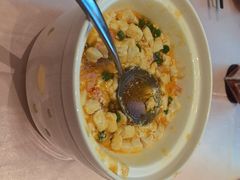 -王府井酒店(金桥港湾店)