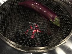 -桶桶烧(赤水店)