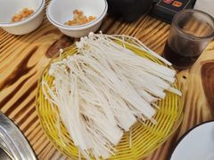 -大鼎石锅鱼(春江里店)