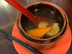 -昇记肠粉王(福华路店)