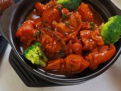 -春暖花开(西溪店)