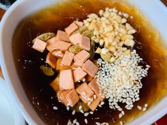 -付小姐在成都(五道口店)