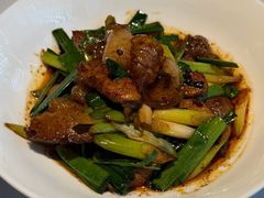 -许家菜(望江店)