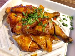 -盒马鲜生(悦峰店)