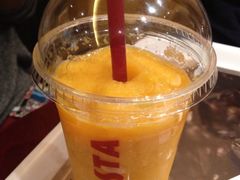 iphone_upload_pic-COSTA COFFEE(西贸凯德晶品4层2店)