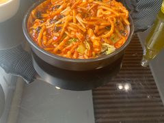 -宛平李记小吃(东关街店)