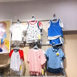 点击看大图 -乐友孕婴童(乐客城店)