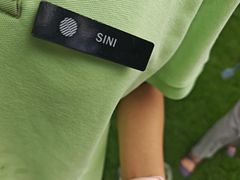 -三亚湾海居雅高铂尔曼度假酒店