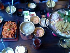 -青松大叔的店(东财店)