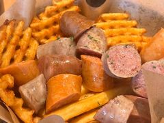 -Bco豆库(星耀天地店)