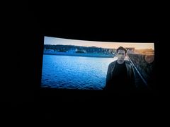 -SFC上影百联影城(川沙IMAX店)