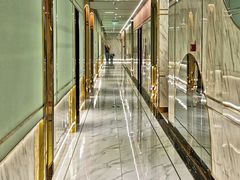 大堂-泽西岛·影院沐足SPA(西大街店)
