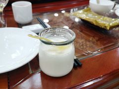 -良友·海鲜青岛菜(五四广场店)