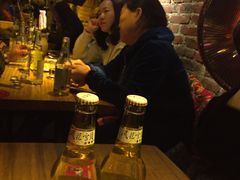 -在路上酒吧(大理古城店)