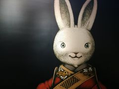 -無邪日式甜品(世博源店)