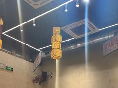 -黔哆哆地摊酸汤火锅(清湖店)
