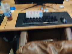 -网鱼网咖·电竞(南开百脑汇店)