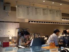 -喜茶(佛山顺德容桂天佑城店)