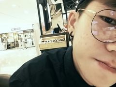 -乐凯撒披萨(正佳广场店)