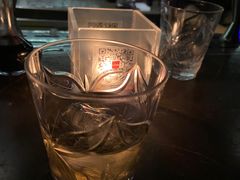 -TZ House音乐现场(茅台店)