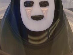 -MONANA蛋糕研究所