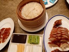-上海总会SHANGHAICLUB(兴业太古汇店)