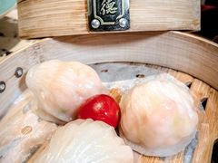 -点都德(广州白云山景区南门店)