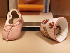 -爱马仕 HERMES(德基广场店)
