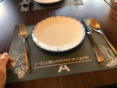 -Ambra Haus琥珀屋精酿餐厅(宝山店)