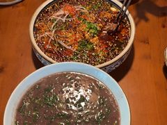 -阿嫂印象·民间江湖菜(大学城店)