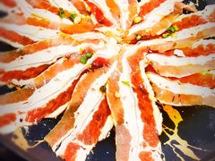 -鹤江桥·红油牛肉粉(SKP店)