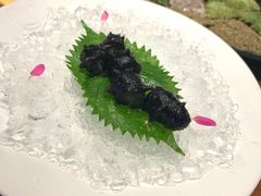 -觀芷隐轩
