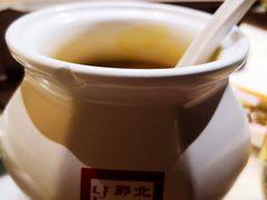 塞外皇坛子-那家小馆•北京菜•烤鸭(中关村店)