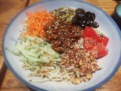 -阿木舂记·特色小吃(平江路店)