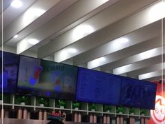 -CoCo都可(湖滨银泰店B区店)