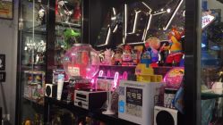 点击看大图 -MDZ STORE·TATTOO·耳饰
