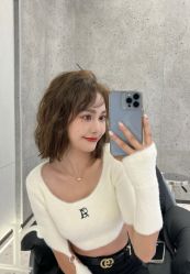 -OnHair造型