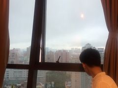 -MusicLife音乐(浦东校区)