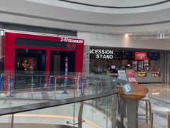 -银泰百货(厦门国贸中心店)