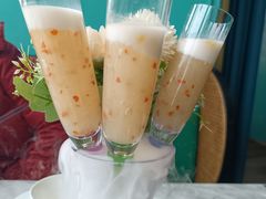 -雀蓝川菜(星悦汇店)