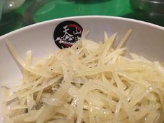 -大碗厨(东风路店)