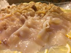 -乾隆美食·本帮菜(黄河路店)