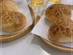 -太兴餐厅(东方广场分店)