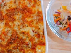 -箪食记(汉口路店)