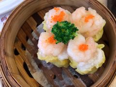 -点都德(千灯湖环宇城店)