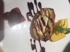 喜一郎-泉寿司(万科公园店)